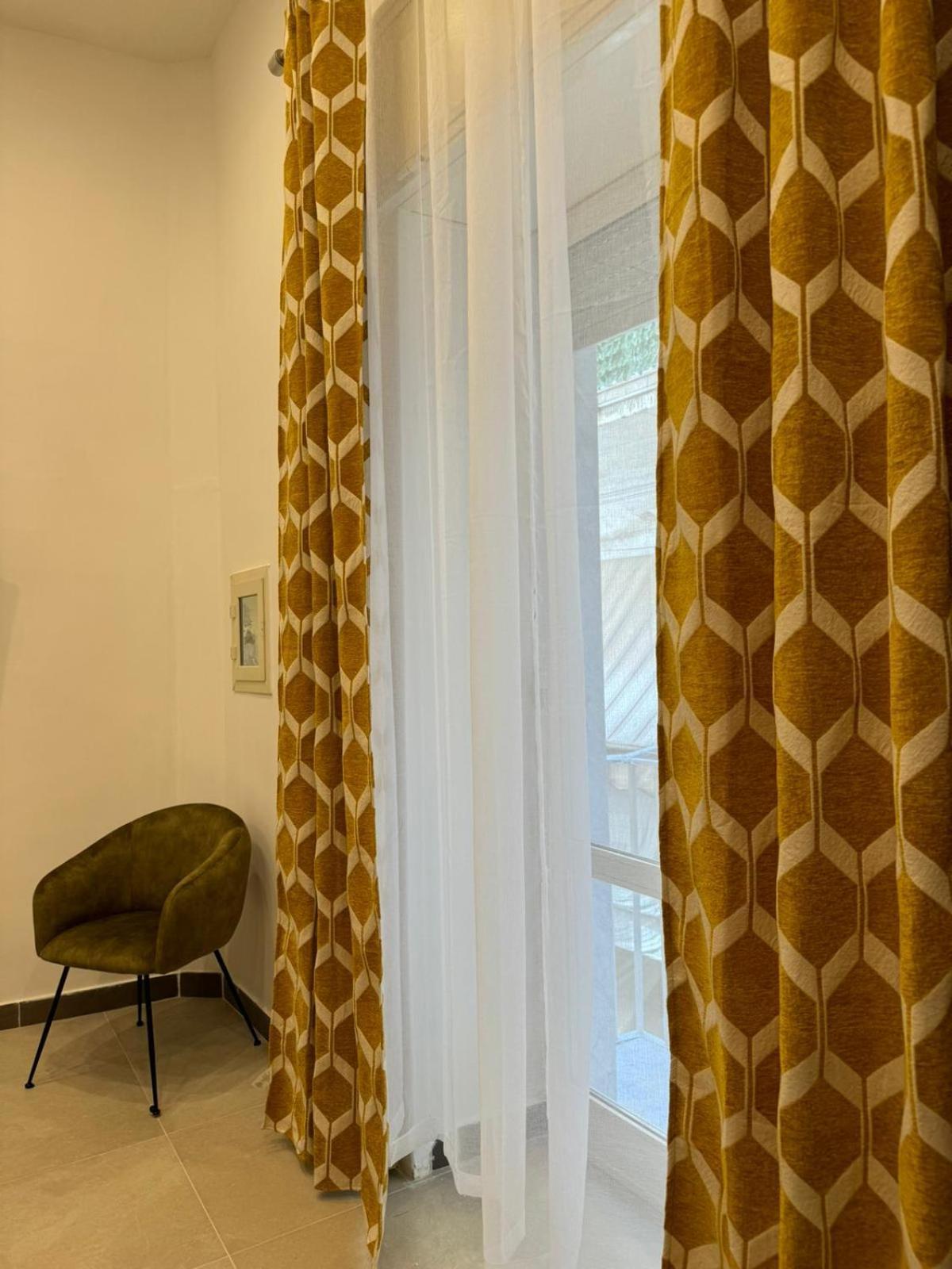 Art Suite San Liborio Neapol Zewnętrze zdjęcie